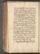 AAEB_KK_14#0597_v.jpg