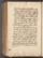 AAEB_KK_14#0598_v.jpg