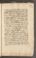 AAEB_KK_14#0599_r.jpg