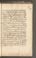 AAEB_KK_14#0629_r.jpg