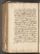 AAEB_KK_14#0630_v.jpg