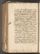AAEB_KK_14#0632_v.jpg