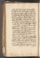 AAEB_KK_14#0636_v.jpg