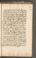 AAEB_KK_14#0636_r.jpg