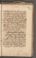 AAEB_KK_14#0642_r.jpg