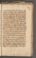 AAEB_KK_14#0649_r.jpg