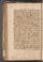 AAEB_KK_14#0649_v.jpg