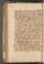 AAEB_KK_14#0651_v.jpg