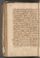 AAEB_KK_14#0657_v.jpg