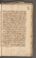 AAEB_KK_14#0660_r.jpg