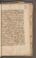 AAEB_KK_14#0663_r.jpg
