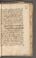 AAEB_KK_14#0665_r.jpg