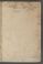 PMMC_85#0001_r.jpg