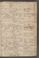 PMMC_85#0004_r.jpg