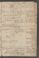 PMMC_85#0006_r.jpg