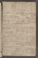 PMMC_85#0008_r.jpg