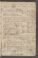 PMMC_85#0009_r.jpg