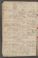 PMMC_85#0011_v.jpg