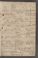PMMC_85#0012_r.jpg