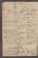 PMMC_85#0012_v.jpg