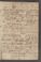 PMMC_85#0013_r.jpg