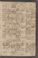 PMMC_85#0014_r.jpg