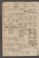 PMMC_85#0014_v.jpg