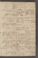 PMMC_85#0018_r.jpg