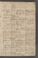 PMMC_85#0019_r.jpg