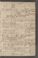 PMMC_85#0022_r.jpg