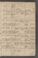 PMMC_85#0024_r.jpg