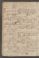 PMMC_85#0024_v.jpg