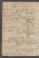 PMMC_85#0023_v.jpg