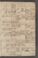 PMMC_85#0025_r.jpg