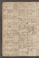 PMMC_85#0025_v.jpg