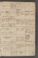 PMMC_85#0027_r.jpg