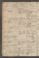 PMMC_85#0027_v.jpg