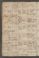 PMMC_85#0028_v.jpg