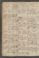 PMMC_85#0029_v.jpg