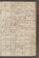 PMMC_85#0031_r.jpg