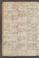 PMMC_85#0032_v.jpg