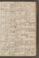 PMMC_85#0033_r.jpg