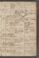 PMMC_85#0036_r.jpg