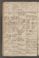 PMMC_85#0036_v.jpg