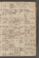 PMMC_85#0040_r.jpg