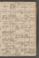 PMMC_85#0042_r.jpg