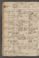 PMMC_85#0041_v.jpg