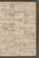 PMMC_85#0043_r.jpg