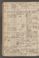 PMMC_85#0042_v.jpg
