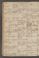 PMMC_85#0044_v.jpg